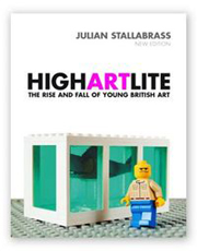 High Art Lite Julian Stallabrass