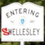 Swellesley Report