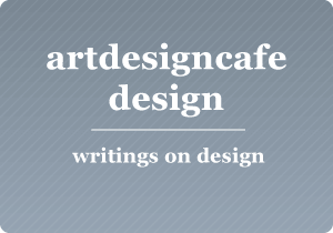 design magazine