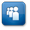 myspace