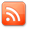 rss