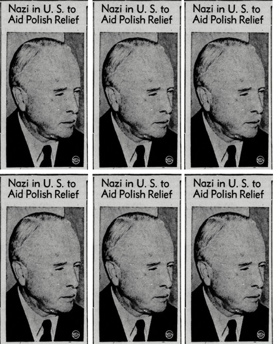 duke of saxe coburg and gotha