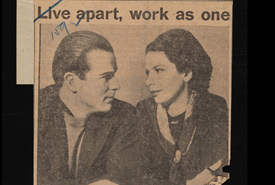 emily hall tremaine and max