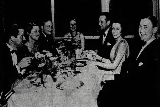 emily hall tremaine & friends