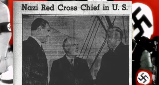 fritz wiedemann duke of saxe coburg and gotha