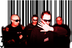 front 242