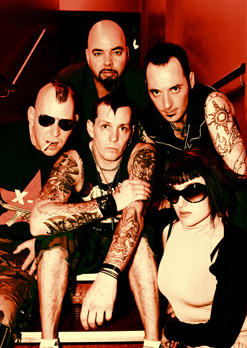 kmfdm