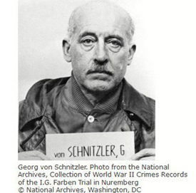 philip johnson associate