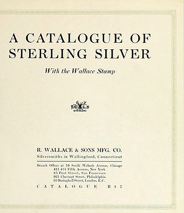 https://www.artdesigncafe.com/IMG/jpg/r-wallace-and-sons-silver-catalogue-2.jpg