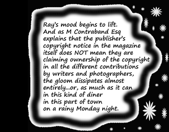 writing-copyright