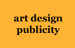 art design publicity