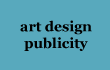 art design publicity