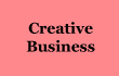 creative business
