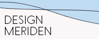 Historical Meriden Design